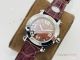 YF Factory Chopard Happy Sport Swiss Quartz Watch Stainless steel 36mm (4)_th.jpg